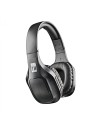 NGS ARTICA WRATH Auriculares Inalámbrico y alámbrico Diadema Llamadas/Música USB Tipo C Bluetooth Negro
