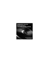 Logitech G PRO X 2 Auriculares Inalámbrico y alámbrico Diadema Juego Bluetooth Negro