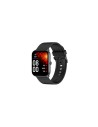 MaxCom Smartwatch FW36 Aurum SE Negro