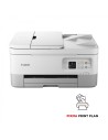 Canon PIXMA TS7451i Inyección de tinta A4 4800 x 1200 DPI 13 ppm Wifi