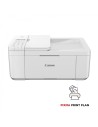 Canon PIXMA TR4751i Inyección de tinta A4 4800 x 1200 DPI Wifi