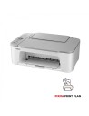 Canon PIXMA TS3551i Inyección de tinta A4 4800 x 1200 DPI 7,7 ppm Wifi