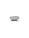 Canon PIXMA TS3551i Inyección de tinta A4 4800 x 1200 DPI 7,7 ppm Wifi