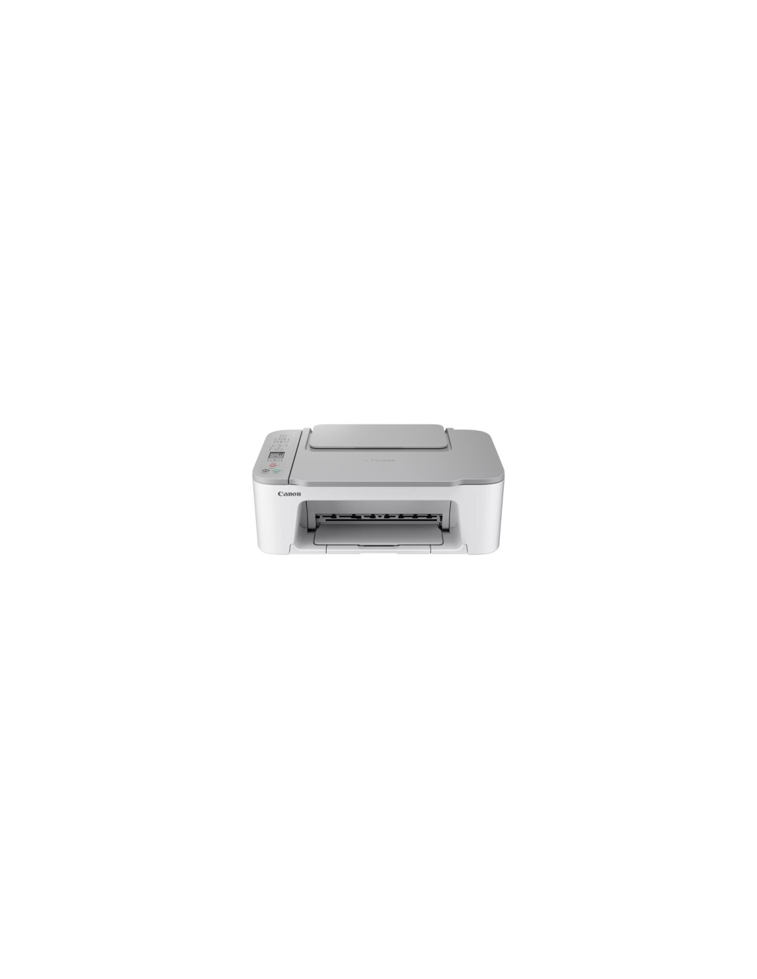 Canon PIXMA TS3551i Inyección de tinta A4 4800 x 1200 DPI 7,7 ppm Wifi