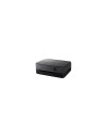 Canon PIXMA TS5350i Inyección de tinta A4 4800 x 1200 DPI 13 ppm Wifi