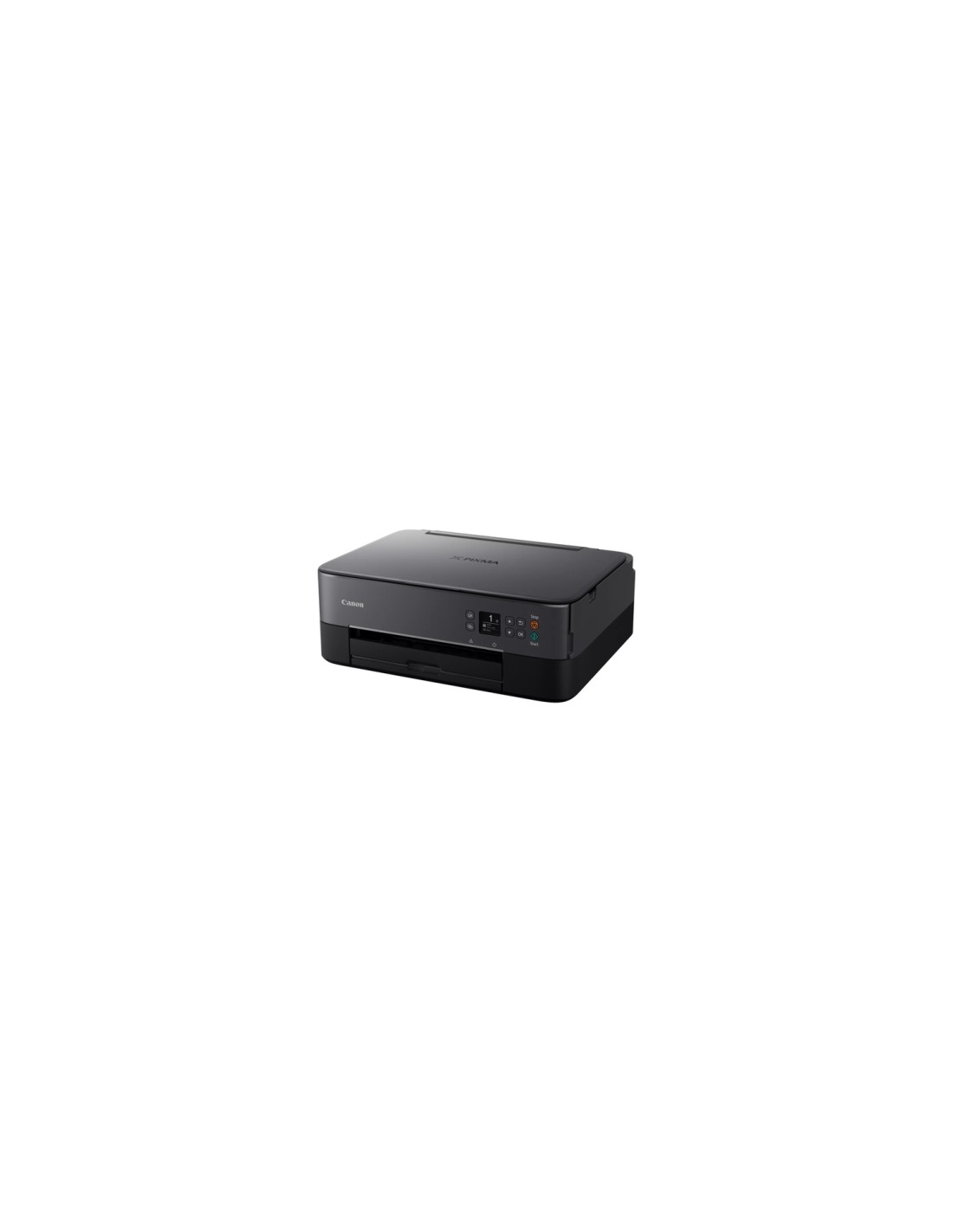 Canon PIXMA TS5350i Inyección de tinta A4 4800 x 1200 DPI 13 ppm Wifi