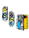 FR-TEC BATSWCP accesorio de controlador de juego Estuche para mandos de videoconsola