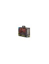 FR-TEC BATPS5CK accesorio de controlador de juego Estuche para mandos de videoconsola