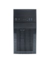 ZE Intel Core i5 12400/16GB/500GB/Ordenador PC