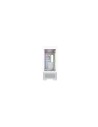 Montech SKY TWO Blanca