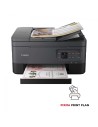 Canon PIXMA TS7450i Inyección de tinta A4 4800 x 1200 DPI Wifi