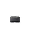 Canon PIXMA TS7450i Inyección de tinta A4 4800 x 1200 DPI Wifi