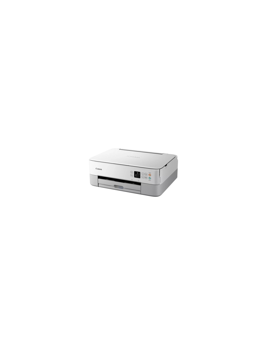 Canon PIXMA TS5351i Inyección de tinta A4 4800 x 1200 DPI Wifi