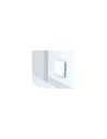 AP UBIQUITI U6 ENTERPRISE POE