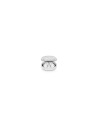 Energy Sistem Urban Beat Auriculares True Wireless Stereo (TWS) Dentro de oÍ­do Llamadas/Música USB Tipo C Bluetooth Blanco