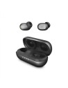 Energy Sistem auriculares Urban 3 Graphite