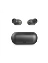 Energy Sistem auriculares Urban 3 Graphite