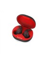 Energy Sistem Auriculares Freestyle Space Negro