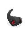 Energy Sistem Auriculares Freestyle Space Negro