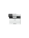 Canon i-SENSYS MF463dw Laser A4 1200 x 1200 DPI 40 ppm Wifi