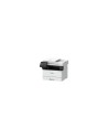 Canon i-SENSYS MF463dw Laser A4 1200 x 1200 DPI 40 ppm Wifi