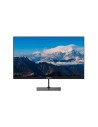 Dahua 23.8" Full HD