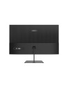 Dahua 23.8" Full HD