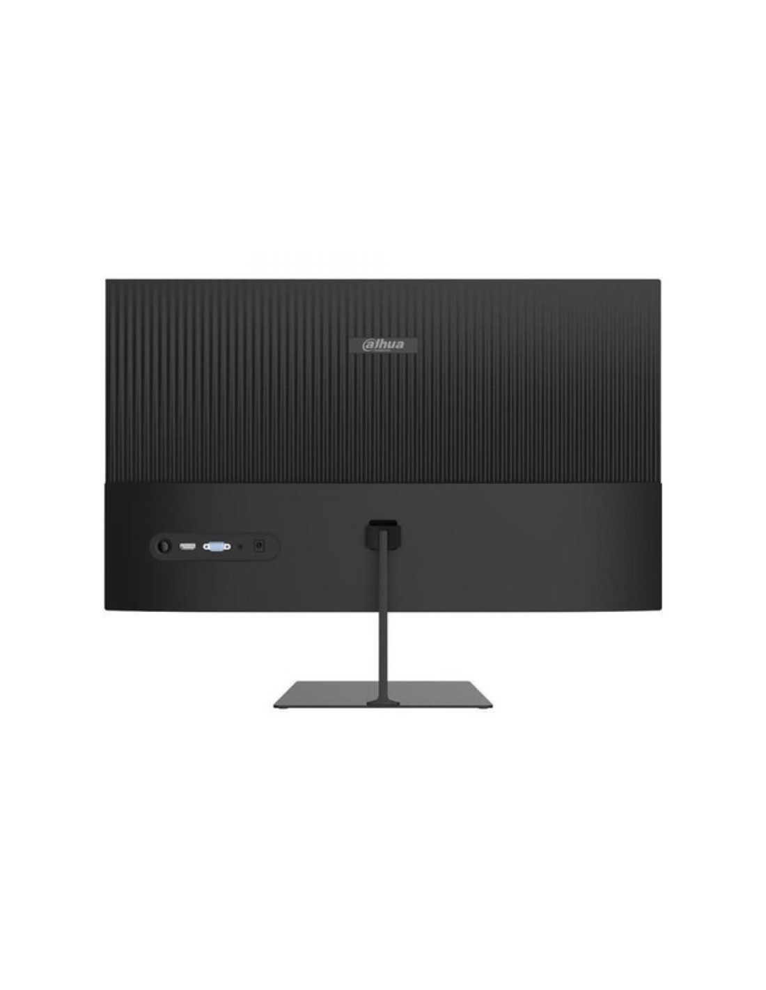 Dahua 23.8" Full HD