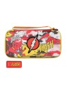 FR-TEC Switch Premium Bag Flash