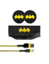 FR-TEC Xbox Series DC Play & Charge Batman