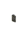 FR-TEC Xbox Series DC Play & Charge Batman