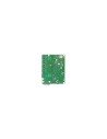 Mikrotik RB450Gx4 router Gigabit Ethernet Verde
