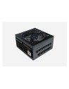 Fuente de alimentación 850W 80Plus Gold Energy-V