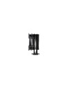 Hiditec C12 PWM ARGB Ventilador Procesador