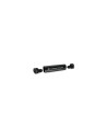AURICULARES CONCEPTRONIC EARBUDS BLUETOOTH 5.0 INTRAUDITIVOS NEGRO CTBTEARBUD5