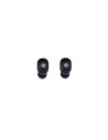 AURICULARES NGS ARTICA LODGE BUETOOTH 5.0 NEGRO ARTICALODGE