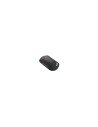 Ratón Lenovo Ambidextro Bluetooth Í?ptico 2400 DPI Negro