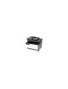 Pantum CM2200FDW impresora multifunción Laser A4 4800 x 600 DPI 24 ppm Wifi