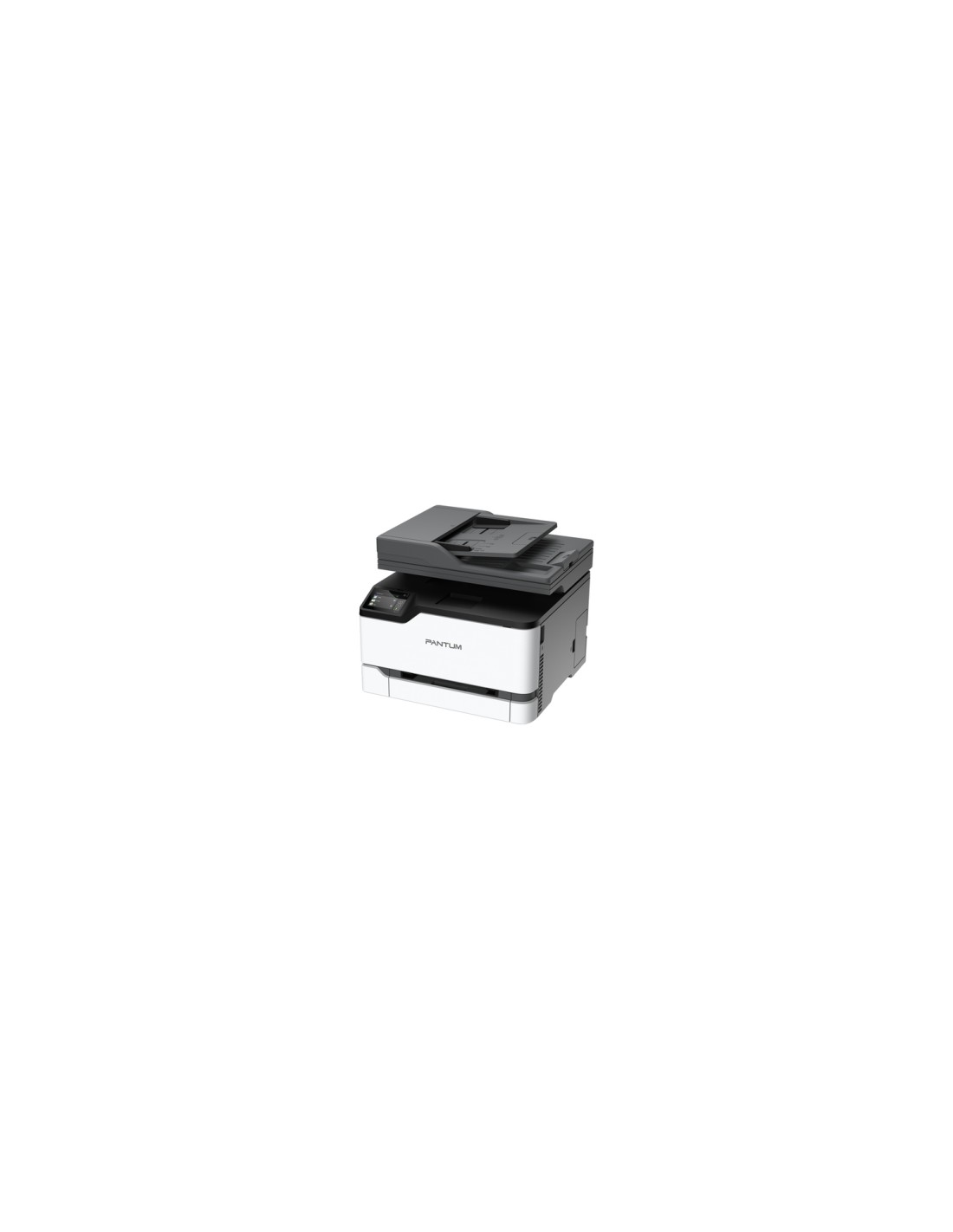 Pantum CM2200FDW impresora multifunción Laser A4 4800 x 600 DPI 24 ppm Wifi