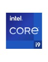 Intel Core i9-14900KF 3.2/6GHz Box Procesador