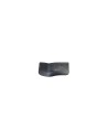 Conceptronic ORAZIO02PT teclado Ratón incluido Oficina RF inalámbrico QWERTY Portugués Negro