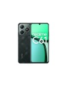 Realme C61 6/128Gb Verde Smartphone