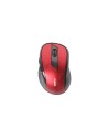 Rapoo M500 ratón Oficina mano derecha Bluetooth Óptico 1600 DPI
