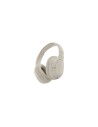 Belkin AUD008HQSA auricular y casco Auriculares Inalámbrico Diadema Llamadas/Música USB Tipo C Bluetooth Arena