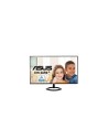 ASUS VZ27EHF 27" LED IPS FullHD 100Hz Monitor