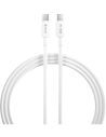 DEVIA CABLE SMART 100W C-C 1.5 MTR.
