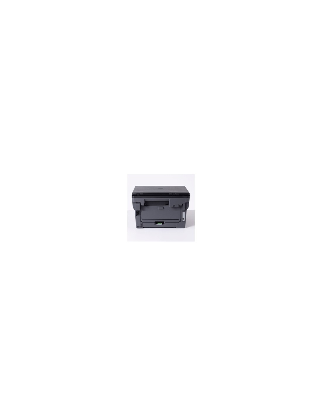 Brother DCP-L2627DWXL impresora multifunción Laser A4 1200 x 1200 DPI 32 ppm Wifi