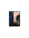 TCL 40 NXTPAPER 8/256Gb Azul Smartphone