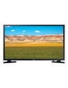 Samsung Series 4 UE32T4302AE 81,3 cm (32") HD Smart TV Wifi Negro