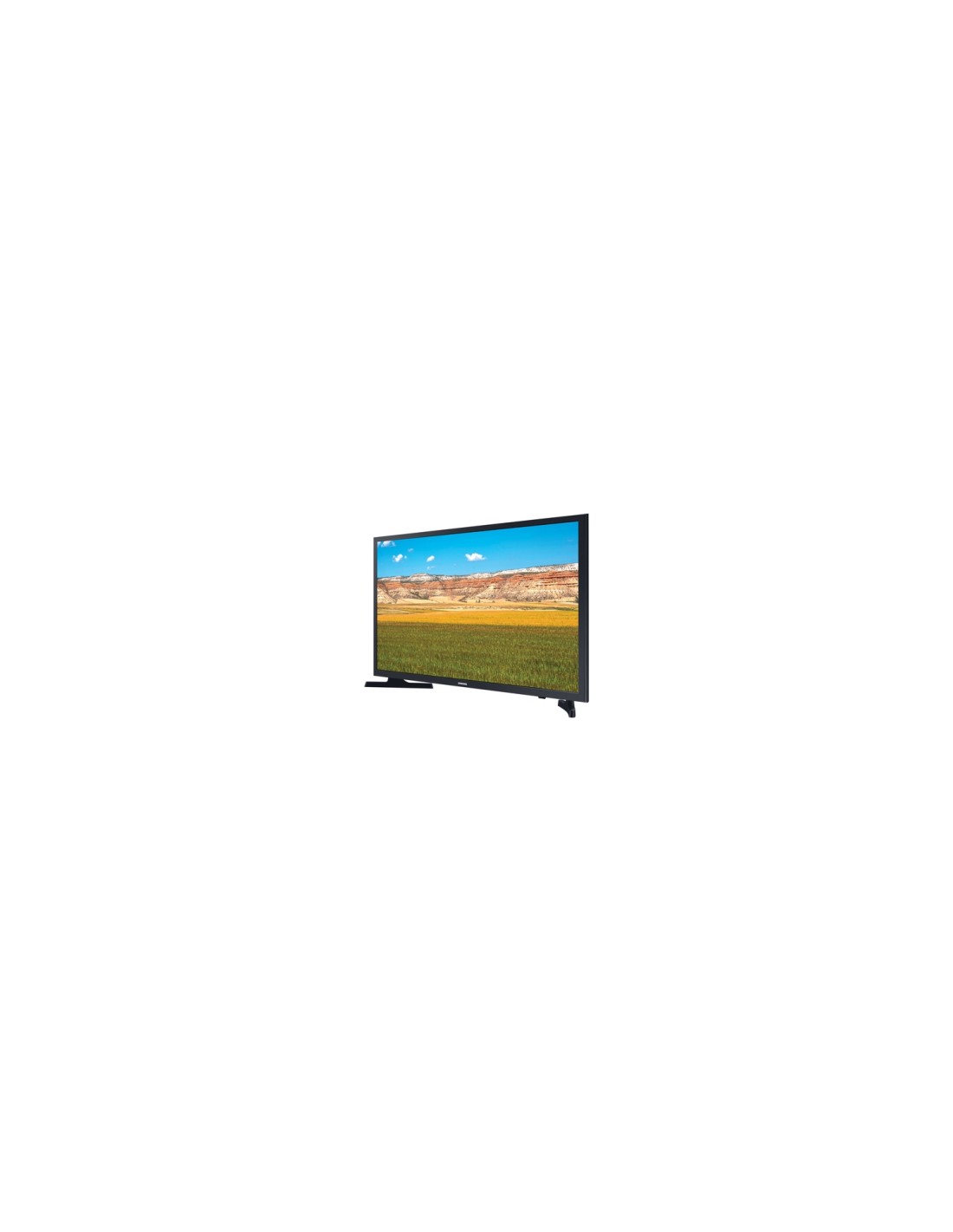 Samsung Series 4 UE32T4302AE 81,3 cm (32") HD Smart TV Wifi Negro